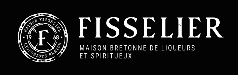 Maison Fisselier - Spiritueux Bretons