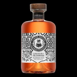 Liqueur de Framboise
