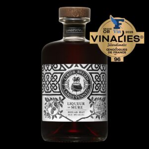 Liqueur de Mure