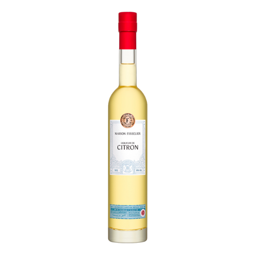 CITRON