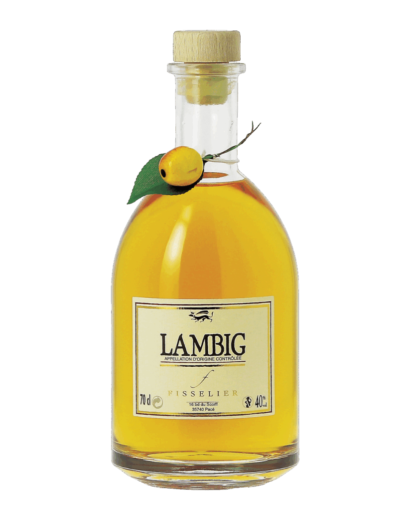 Lambig