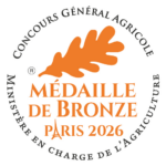 medaille-bronze 2026
