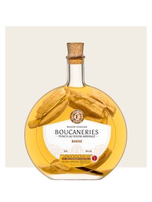 boucanerie banane boucanerie banane